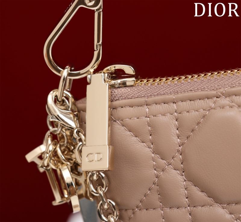 Christian Dior Other Bags